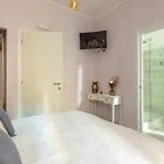 Domvs Clelia 2 Bedrooms