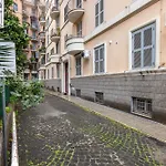 Domvs Clelia 2 Bedrooms