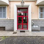 Domvs Clelia 2 Bedrooms